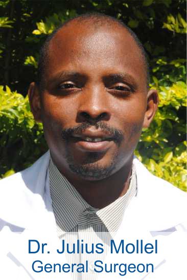 Dr Julius3 Dr Julius3