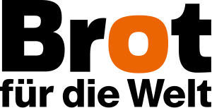 2000px-Logo_Brot_für_die_Welt.svg