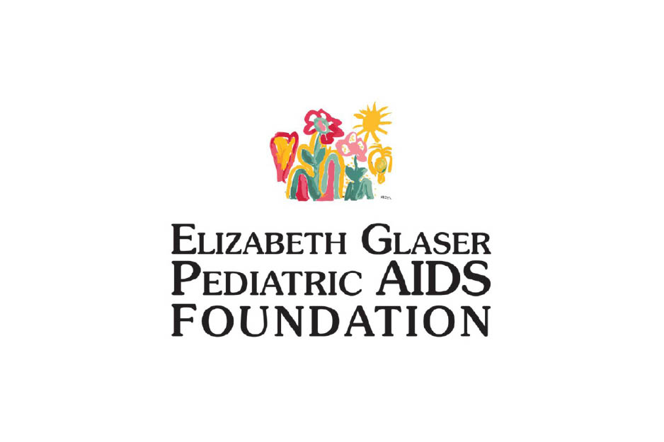 EGPAF-logo