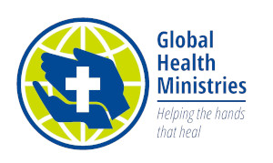 GHMsmall