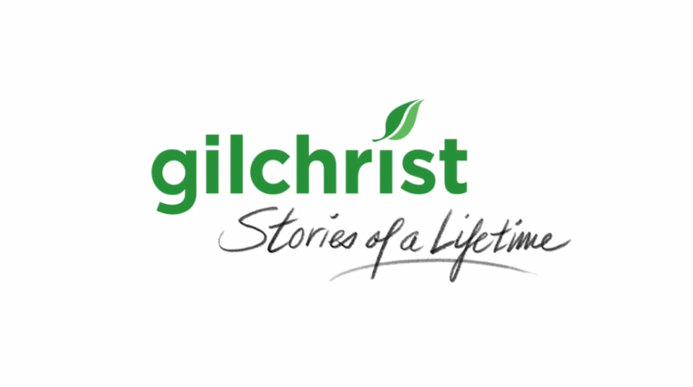 GilchristBallVideo-Stories-of-a-Lifetime-760x425