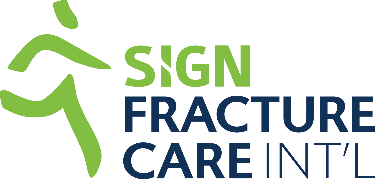 SIGN+Logo+direction+-+6-17-19