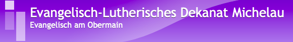 Screenshot 2019-11-25 at 11.45.42