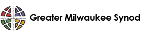 logoblackbig